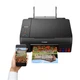 МФУ Canon PIXMA G640 (4620C009) - изображение 2