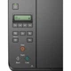 МФУ Canon PIXMA G640 (4620C009) - изображение 3