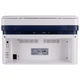 МФУ Xerox WorkCentre 3025BI (3025V_BI) - изображение 6