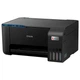 МФУ Epson L3201 (C11CJ69402) - изображение 2