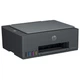 МФУ HP Smart Tank 581 Wi-Fi (4A8D4A) - изображение 5