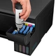 МФУ Epson L3201 (C11CJ69402) - изображение 4