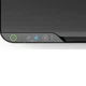 МФУ Epson L3201 (C11CJ69402) - изображение 6