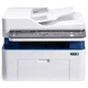 БФП Xerox WorkCentre 3025NI (3025V_NI) - зображення 1
