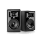 Студийный монитор JBL 305P MKII - изображение 2