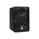 Студийный монитор Mackie MR624 (225523) - изображение 2