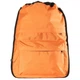 Сумка для обуви Cool For School Антивор Оранжевый (CF85768-06) - изображение 1