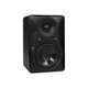 Студийный монитор Mackie MR524 (225522) - изображение 3