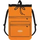Сумка для обуви Cool For School Антивор Оранжевый (CF85768-06) - изображение 2