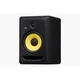 Студийный монитор KRK Systems Classic 8 G3 (232832) - изображение 2