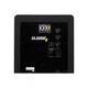 Студийный монитор KRK Systems Classic 8 G3 (232832) - изображение 4