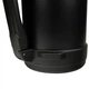 Термос Tribe Family line 2 л Black (T-DG-0001-black) - изображение 2