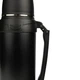 Термос Tribe Family line 2 л Black (T-DG-0001-black) - изображение 11