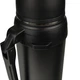 Термос Tribe Family line 2 л Black (T-DG-0001-black) - изображение 12