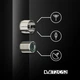 Телевизор THOMSON 75UG5C14 - изображение 7