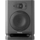 Студийный монитор Focal Alpha EVO 50 (527716) - изображение 1