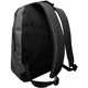 Рюкзак для ноутбука Acer 15.6" URBAN GREY/GREEN (GP.BAG11.034) - изображение 5