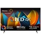Телевізор Hisense 85E7NQ - зображення 1