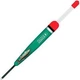 Поплавець Expert 8.0g 204-21-080 (під світлячок),204-21-080 - зображення 2