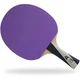 Ракетка для настольного тенниса Gewo PS Blast Power FL (1074100001) (931014) - изображение 2