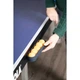 Комплект для настільного тенісу Joola Magnetic Ball Holder 10 Balls 2 Holders (930963) - зображення 2