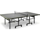 Теннисный стол Joola Inside J18 Grey (11246) (931134) - изображение 1
