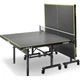 Теннисный стол Joola Inside J18 Grey (11246) (931134) - изображение 4
