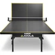 Теннисный стол Joola Inside J18 Grey (11246) (931134) - изображение 5