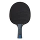 Ракетка для настольного тенниса Stiga Future 3 Star FL (1213-3318-01) (931186) - изображение 2