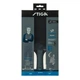 Ракетка для настольного тенниса Stiga Future 3 Star FL (1213-3318-01) (931186) - изображение 4