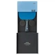 Ракетка для настольного тенниса Stiga Pro WRB Blue Edition 3 Star FL (1213-0006-01) (931185) - изображение 3
