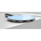 Ракетка для настольного тенниса Stiga Pro WRB Blue Edition 3 Star FL (1213-0006-01) (931185) - изображение 4