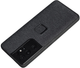 Etui Peak Design Everyday Case MagSafe do Samsung Galaxy S22 Grey (818373023461) - obraz 2
