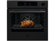 Духовой шкаф Electrolux - KOCAP3XT - изображение 1