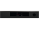 Духовой шкаф Electrolux - KOCAP3XT - изображение 2
