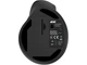 Миша 2E 2Е MF325 WL Black (2Е-MF325WBK) - изображение 2