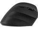 Миша 2E 2Е MF325 WL Black (2Е-MF325WBK) - изображение 4