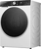 Прально-сушильна машина Hisense WD5S1045BW/UA - изображение 2