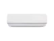Cпліт-система Midea AF8-24N8-D0E-I/AF8-24N8-D0E-O White - изображение 1