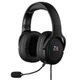 Навушники 2e hg330 Gaming hg330 rgb 3.5 мм - зображення 1