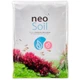 Грунт активный для аквариума Neo Soil Plant No CO2 8л. - без потребности в CO₂ - изображение 2