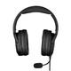 Навушники 2e hg330 Gaming hg330 rgb 3.5 мм - зображення 3