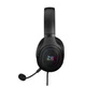 Навушники 2e hg330 Gaming hg330 rgb 3.5 мм - зображення 4
