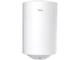 Водонагрівач (бойлер) Midea INSTALL 50 - изображение 1