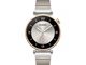 Смарт-годинник Huawei Watch GT4 Elite 41mm Silver (55020BHY) - изображение 3