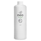 Удобрение для аквариумных растений Neo Fluid NoCO2 1 л без подачи CO₂ с микро- и макроэлементами - изображение 1