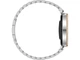 Смарт-годинник Huawei Watch GT4 Elite 41mm Silver (55020BHY) - изображение 4