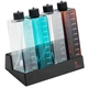 Автоматичний магнітний змішувач Chihiros Magnetic Stirrers для добрив і дозування в акваріумах (4 позиції) - зображення 1