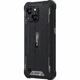 Мобильный телефон oukitel wp32 4/128gb Black (6931940733021) - изображение 10