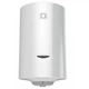 Водонагреватель электрический Ariston круглый PRO1 R 100 V 1.5 К PL DRY 100 л 1,5 кВт сухой тэн механическое управление C белый 3201452 - изображение 1